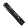 Bateria Shimano STEPS BT-EN806 — 630 Wh, zintegrowana (down tube), Gen.2